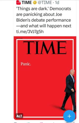 4a69a052-0088-4e03-9a35-e84b2f0e2651