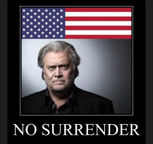 3f93672b-459f-4c21-aa84-d577235c2c3d