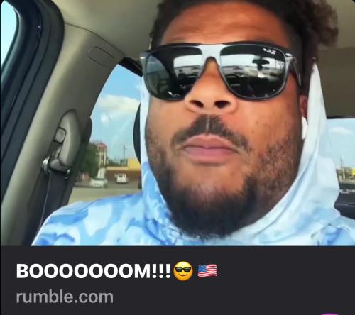 07:00:36 GMT-0500 (Central Daylight Time).image