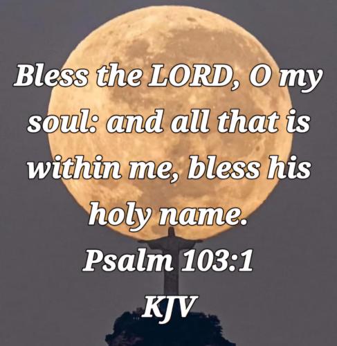 01:15:43 GMT-0700 (PDT)