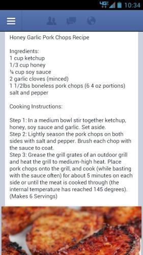 c9988e110f913f35b240e55818b5dae9