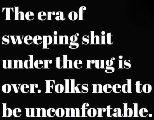 Screenshot_20240609_001051_Samsung Internet