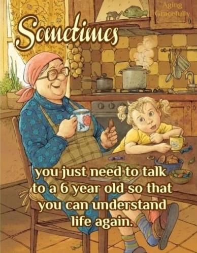 207670885_10159372994788288_2475033491792476230_n