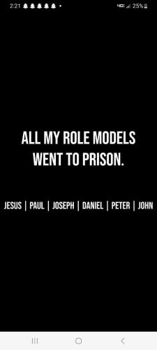 Screenshot_20240606_022136_Facebook