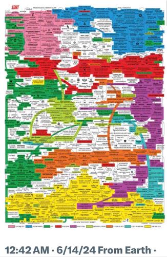 IMG_20240614_085030_634