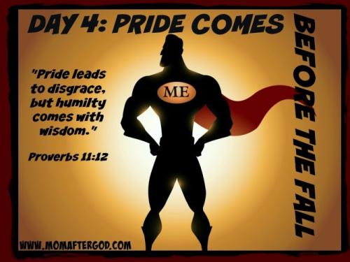 PRIDE 666666666666666666