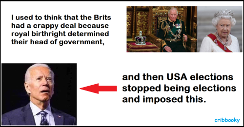 brits_vs_biden