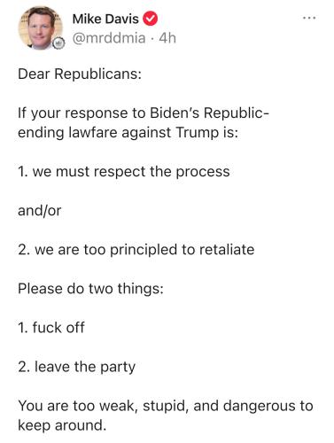 e7e670b9-0696-4009-8e7b-6a8617c034d9