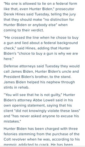 Screenshot_20240624-220406_Samsung Internet