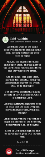 2024-06-131718333224104