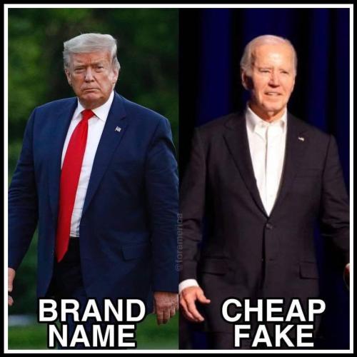 image_577F7312-9C2C-464A-88E6-CAFBBA6CE7CC