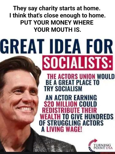 78cd81cda40f937e960629162fe99c276547800f03e8847ac81bfd36072e0b54_1