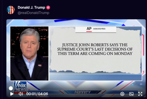 Screenshot 2024-06-29 092310