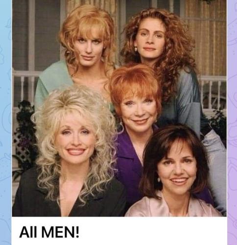 IMG_20240622_070918_841