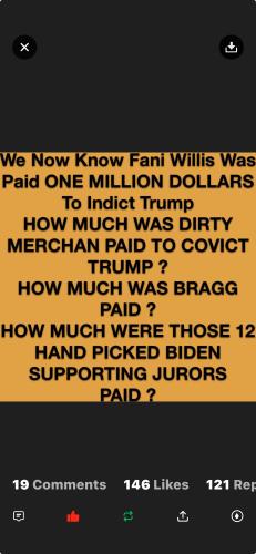 C91132E2-C6E5-4874-A6D0-2F936C45E8D7-46998-000036AD59878FC2