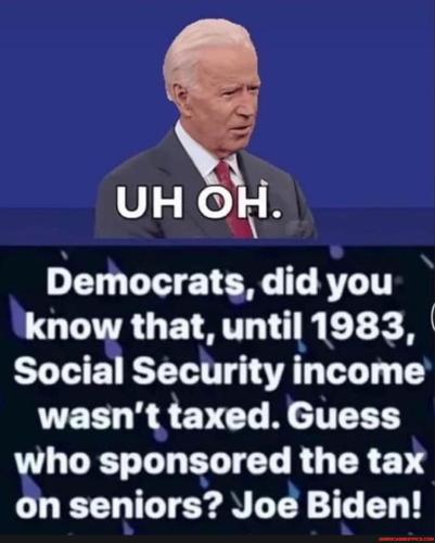 a9e72fe2398c708c61a247fadd79937064b7ede8a0e4f6015dbe1600b6dff8b5_1