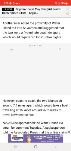 Screenshot_20240624-140904_Samsung Internet