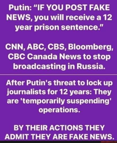 92055a66e70fff8c8d50c10914afc66d221327946e6f22e7a349de88baf62d44_1