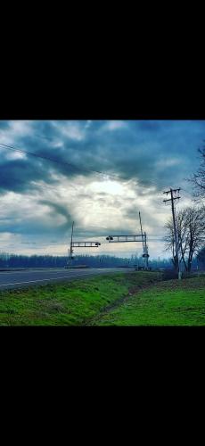 Screenshot_20240605_190101_Gallery