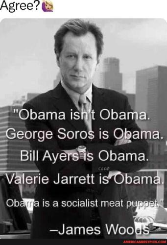 e5c83c30025bda3803aa60c807694b858acd69c1470a56557c68897045cba8cf_1