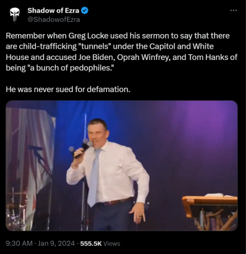 Screenshot 2024-06-06 153015