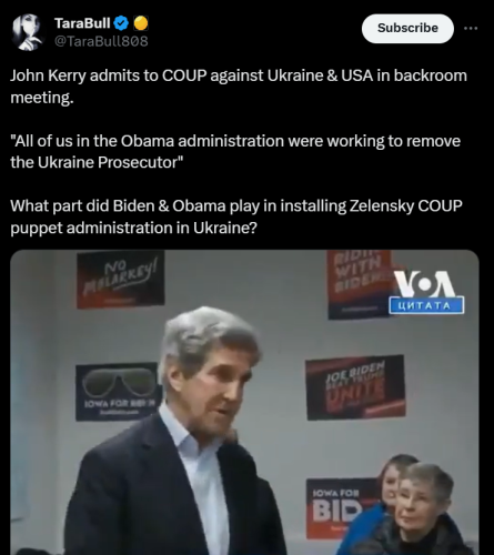 Screenshot 2024-06-23 151755