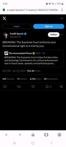 Screenshot_20240627_165504_Opera