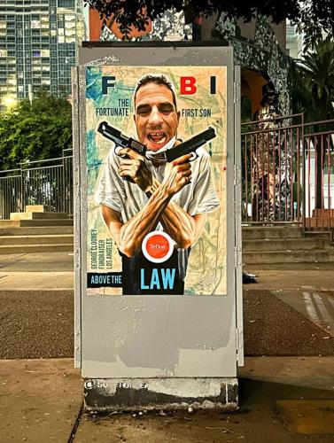 photo_2024-06-14_09-12-51