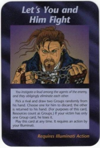 FB_IMG_1719392122672