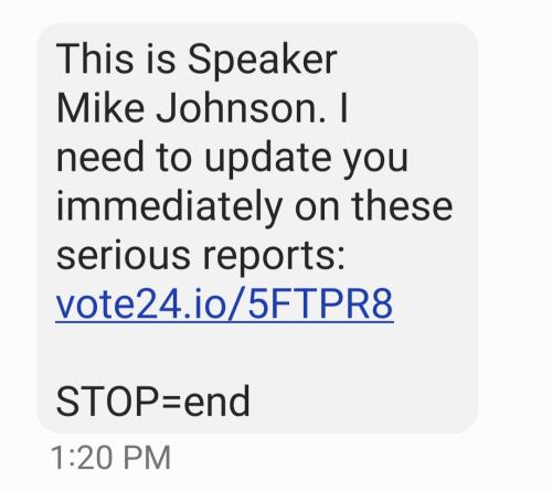 Screenshot_20240610-132301_Messages