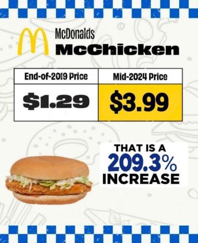 Bidenomics McCommieburger.960px