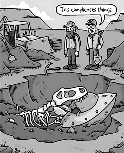 Screenshot_20240607_001740_Facebook