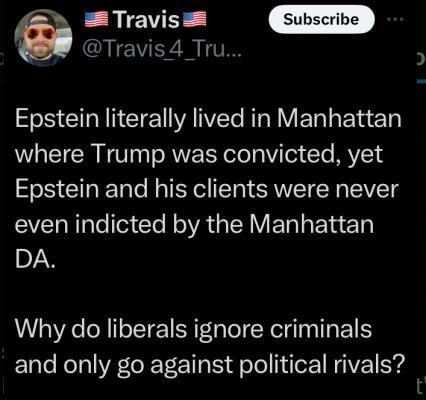 Epstein 1