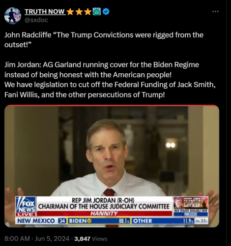 Screenshot 2024-06-05 111530