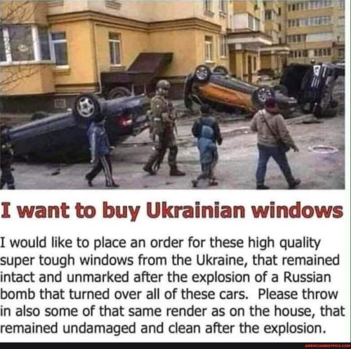 8e6b38cd5dbc25a0c06a66b7b6d841b2855cd4343253a8fe38d0a4fe8b9a4533_1