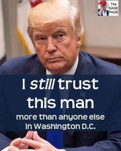 FB_IMG_1717753703223