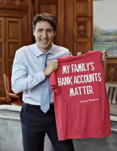 trudeau995