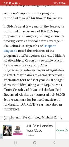 Screenshot_20240624-140603_Samsung Internet