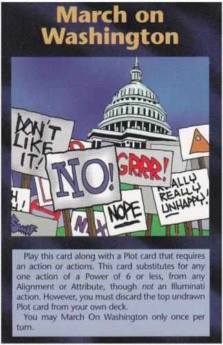 FB_IMG_1719392144088