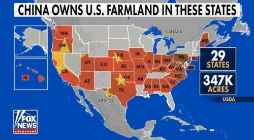 photo_2024-06-03_07-39-49 (2)