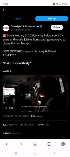 Screenshot_20240612_215341_Opera