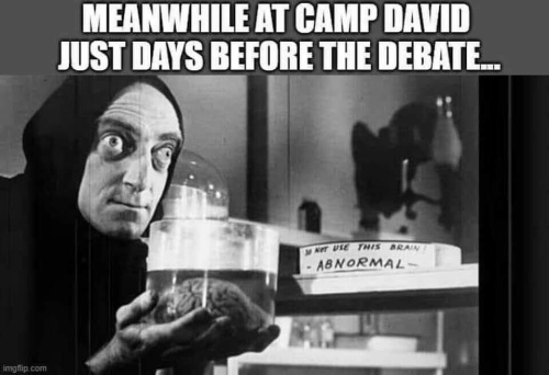 image_2024-06-27_063416264