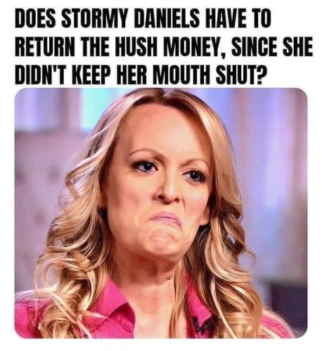 FB_IMG_1717464451348