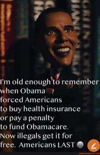 a1f07d4077ef70d26053296ea8eab79c175576ae8646ade6838cbb47f39c3904_1