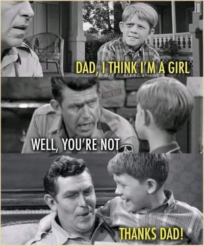 436264118_419160397555494_6090660914187344078_n