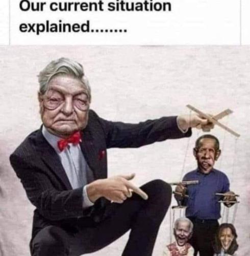 FB_IMG_1717548670884