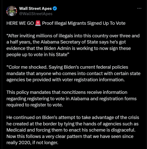 Screenshot 2024-06-16 075557