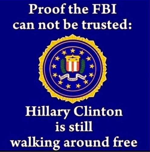 Screenshot_20240623_094947_MeWe