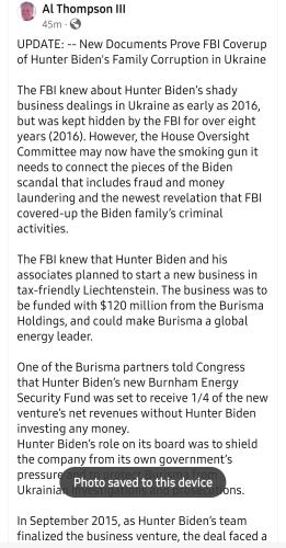 Screenshot_20240624-184143_Facebook