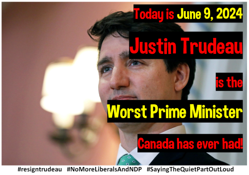 June 9 2024